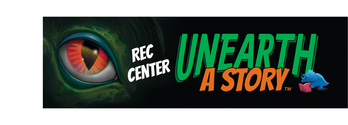 program banner